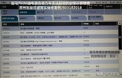 百盛电脑维修 概况