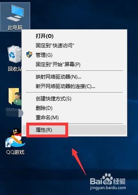电脑无法安装mtp驱动