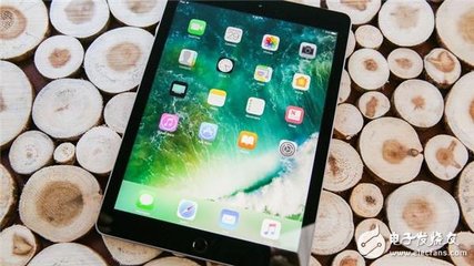 ipad怎样当电脑用
