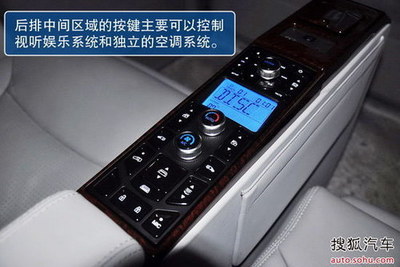 jbl无法连接电脑