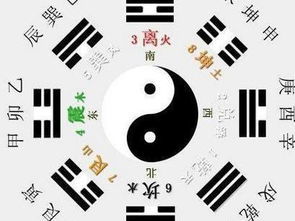 电脑行业五行