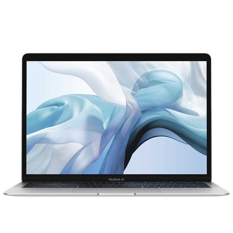 mac pro 台式电脑