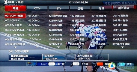 电脑上网iptv卡