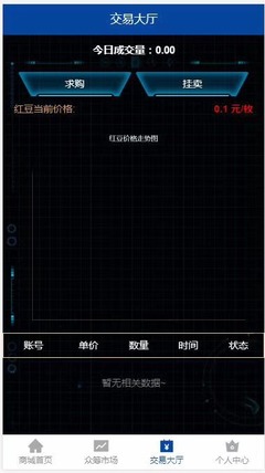 缔造者电脑密码
