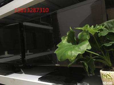 徐州hp电脑售后