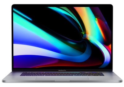 mac pro 台式电脑