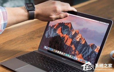 mac pro 台式电脑