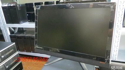 徐州hp电脑售后