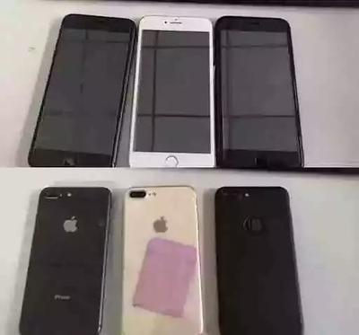 义乌苹果电脑维修