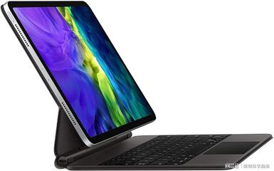 mac pro 台式电脑