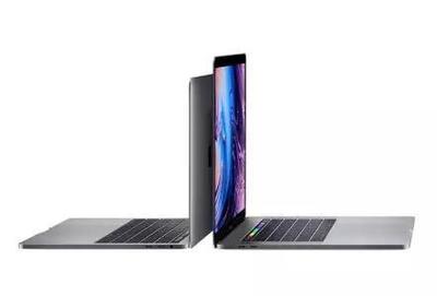 mac pro 台式电脑