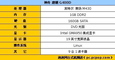 神舟电脑官网光驱