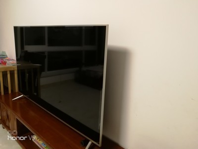 长虹平板电脑9寸v9