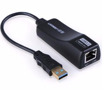 usb 电脑传输