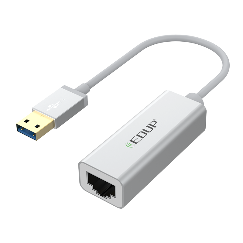 usb 电脑传输