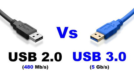 usb 电脑传输