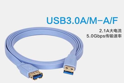 usb 电脑传输