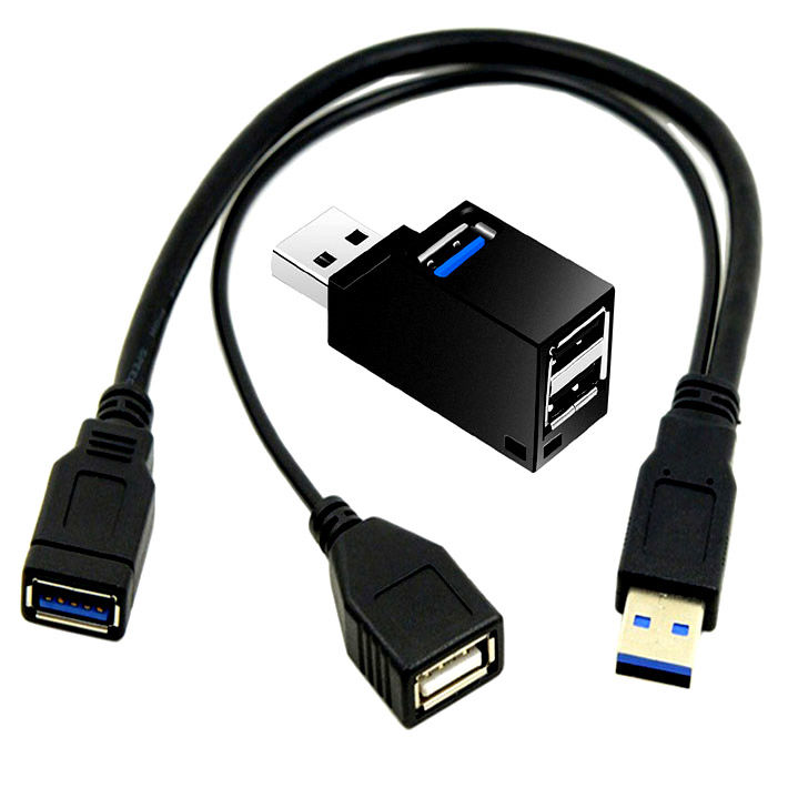 usb 电脑传输