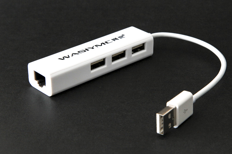 usb 电脑传输