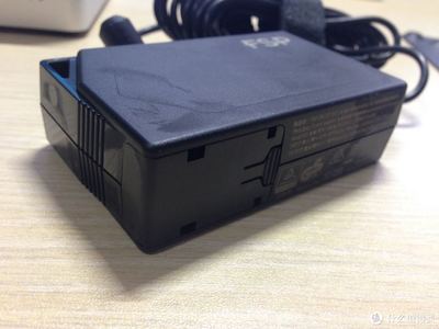 intel电脑棒 手机