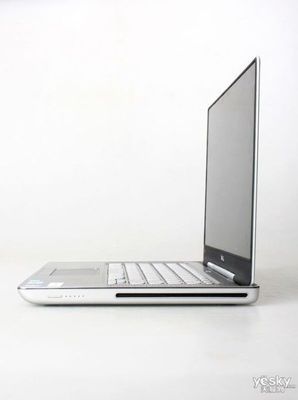 戴尔电脑14寸i7电脑