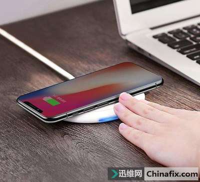 电脑充电器能修吗