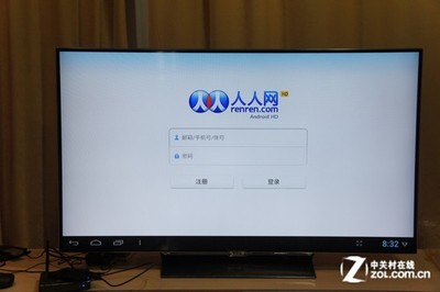 客厅电脑 测评