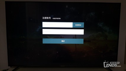 客厅电脑 测评