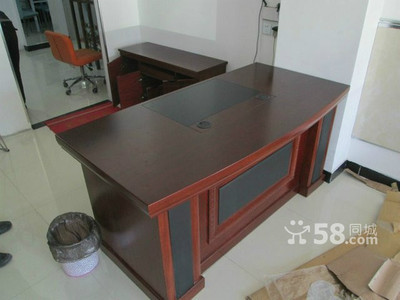 58同城电脑桌