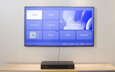 客厅电脑 测评