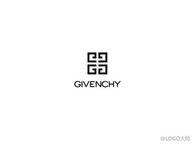 电脑品牌logo壁纸