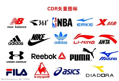 电脑品牌logo壁纸