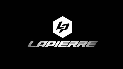 电脑品牌logo壁纸