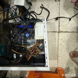 康桥附近修电脑