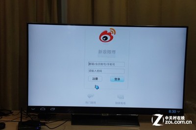 客厅电脑 测评