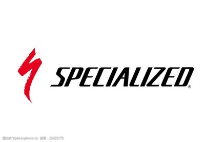 电脑品牌logo壁纸