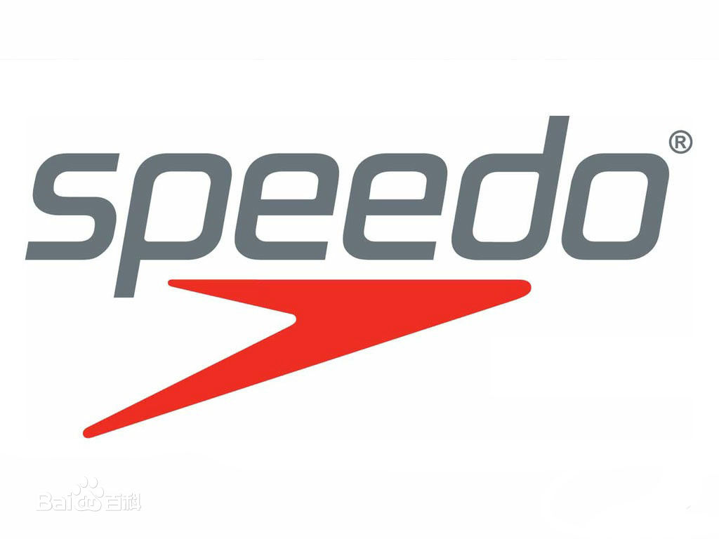 电脑品牌logo壁纸