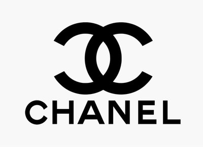 电脑品牌logo壁纸