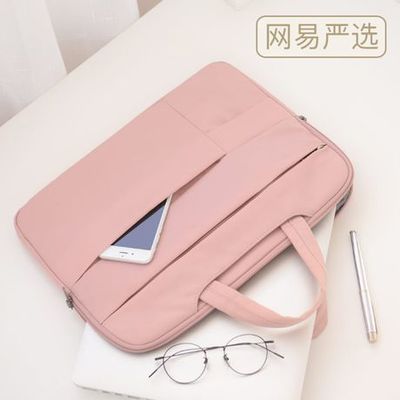 轻便手提电脑包