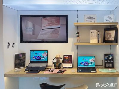 华硕电脑西安雁塔区售后