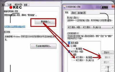电脑很卡为什么