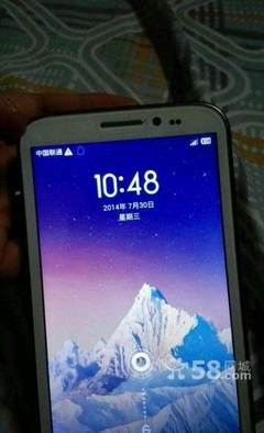 温县电脑