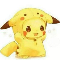 电脑屏幕两边显示不全