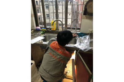 电脑主机能躺着放吗