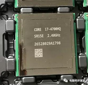 电脑主板拆机吧