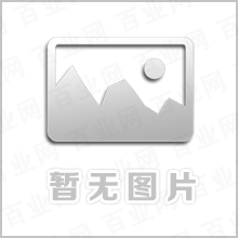 长沙长岭电脑维修
