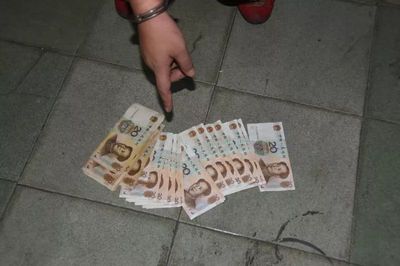 2017吉林电脑租赁