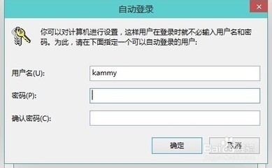 电脑输入密码蓝屏