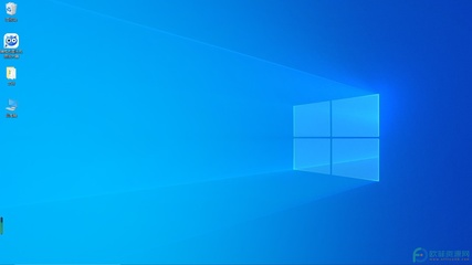 win10电脑计算机