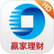 申万宏源高端电脑版